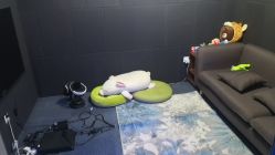 点击看大图 -BBVR团建聚会体验馆·亲子DIY手工