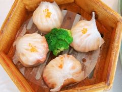 -鹿鸣酒家(越秀店)