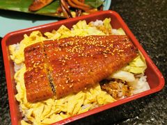 -無境·匠心日本料理(汉街店)