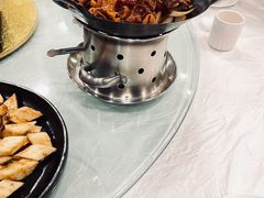 -庐州太太(CBD店)