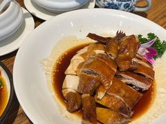 -虾饺妹·酒家(海珠广场店)