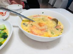 -南太湖山庄·四季轩&国风堂中餐厅