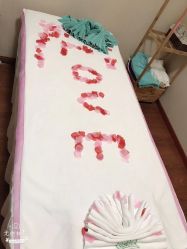 点击看大图 -Dr.林醫生产后修复·配方产康(南京江宁万达店)