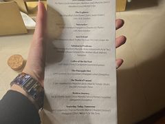 -翡翠36酒吧(浦东香格里拉店)
