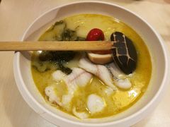 -味千拉面(五四路分店)