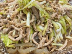 -宋都禾源·灌汤包子(汉兴路直营店)