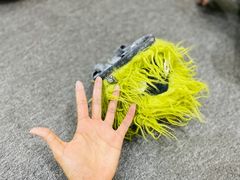 -问山MountQuest攀岩馆