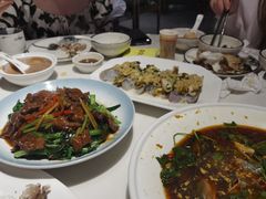 -潮人姐妹轩(海宁路店)