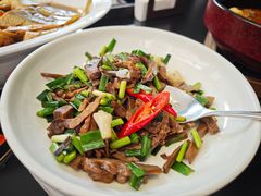 -临家闽南菜(宝洲路店)