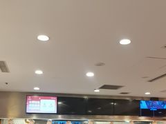 -阳阳中国饭(龙湖大兴天街)