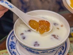 -顺记冰室(宝华路店)