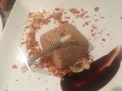 -Carmen卡门西班牙餐厅