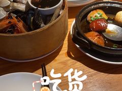 -原製原味(普陀山磐龙店)