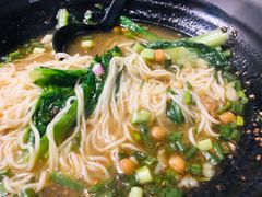 -大王油茶(磁器口店)