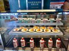 -五星桥原切肥牛火锅(怀德桥店)