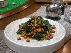 -喜来顺(悦合店)
