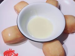 -七欣天香辣蟹火锅(上海银亿滨江店)