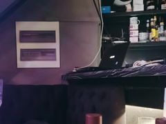 -288 Livehouse 酒吧(思南公馆店)