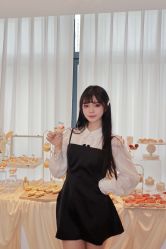 -Yestar宁波艺星整形医院