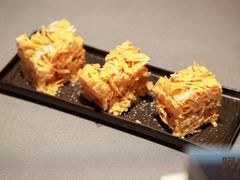 -阿庄新豫菜(通泰路店)