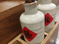 -苏小柳点心·手作小笼包(浦东嘉里城分院)