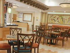 -国宾酒店-花园咖啡自助餐厅(北营房中街店)