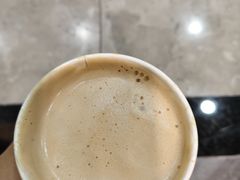 -黑草莓(重庆路店)