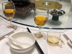 -千滋百味·醉江澜花园餐厅(街道口店)