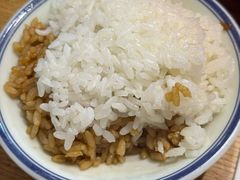 -九锅一堂酸菜鱼(新南凯德直营店)