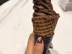 -GODIVA(月星环球港店)