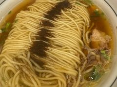 -四季春(美食街店)