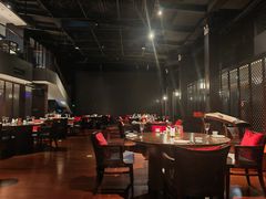 -明湖楼·经典鲁菜山东海鲜(大明湖店)