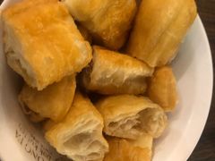 -松發肉骨茶(先得坊店)