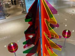 -LV路易威登(时代广场店)