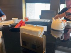 -徐记海鲜(汉城湖|太奥店)