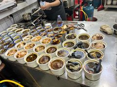 -东凤老字号腰子店