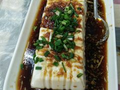 -吴记口味馆