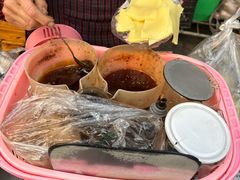 -熊氏牛羊杂粉(龙眼井总店)