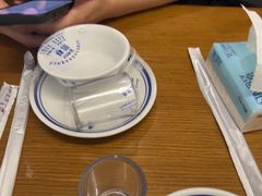 -毛哥小馆子(百井坊巷店)