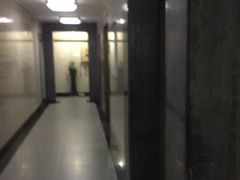 -康健公寓