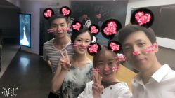 -艺匠摄影ARTIZ STUDIO(南京店)