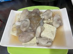 -旧款宁波饭店(华敏世纪广场店)