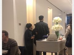 -Lady M Cake Boutique(麦迪逊大道店)