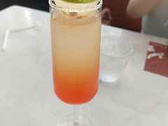 -IL Forno 意坊·意大利餐厅(温州万象城店)