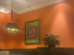 -新白鹿餐厅(龙游路总店·杭帮菜名店)