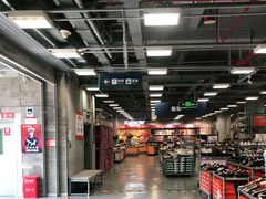 -上品折扣(回龙观店)