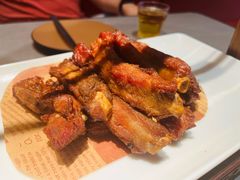 -创味·民间海南菜·非遗藤桥排骨(藤桥·免税城店)