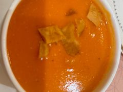 -BRBR叙利亚餐厅(总店)
