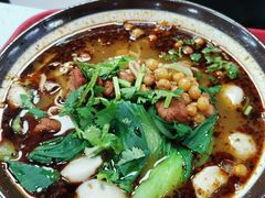 -食美汇美食广场(新奥店)
