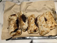 -高玛纳驴肉火烧(河间总店)